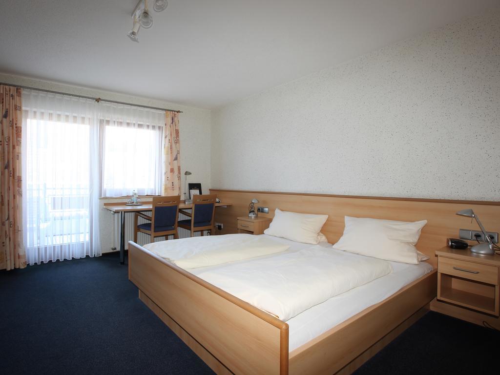 Hotel Klosterbraeustuben Zell am Harmersbach Exterior photo